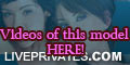 MilanaMoure PRIVATE